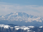 14-Monte Rosa e Cervino